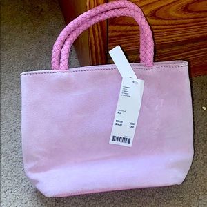 Urban Outfitters Spring Purse